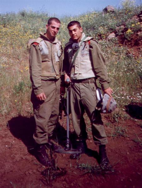 צבא