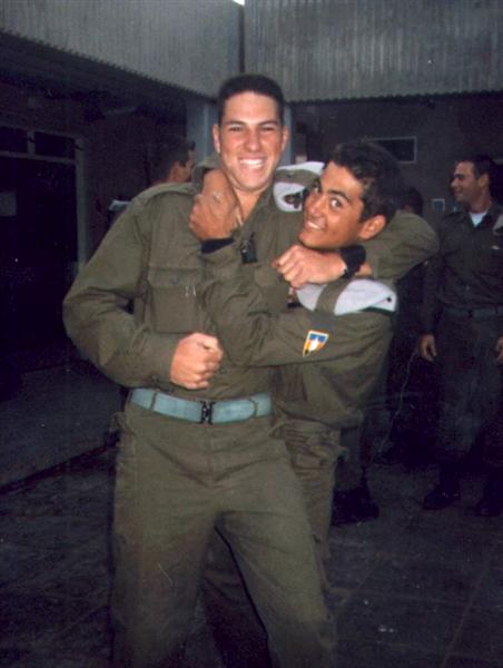 צבא