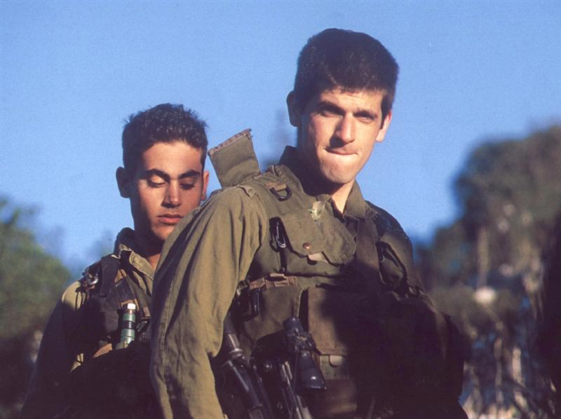 צבא