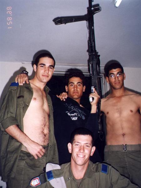צבא