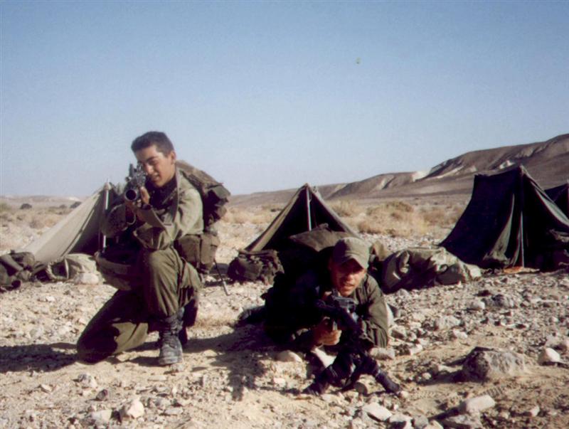 צבא