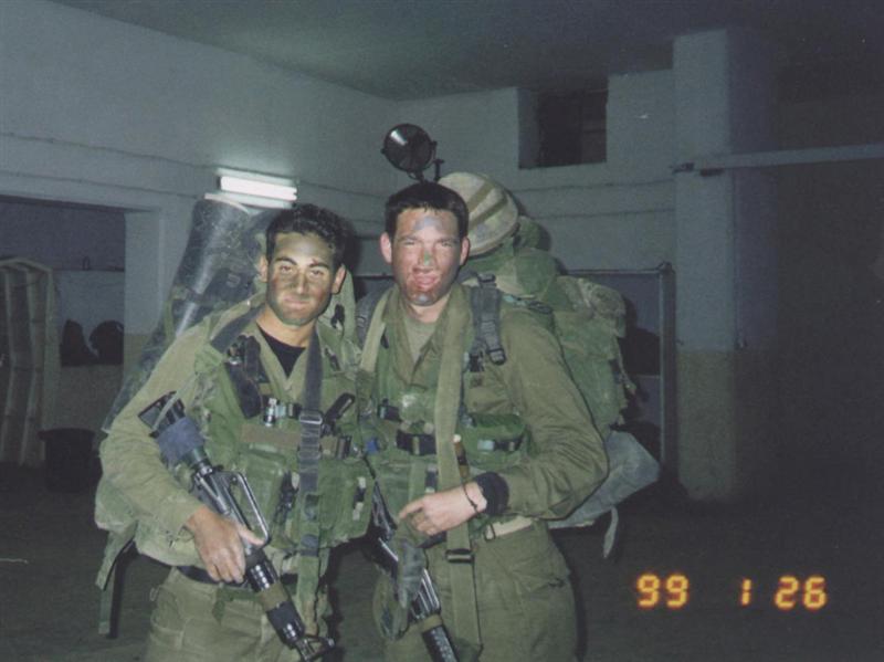 צבא