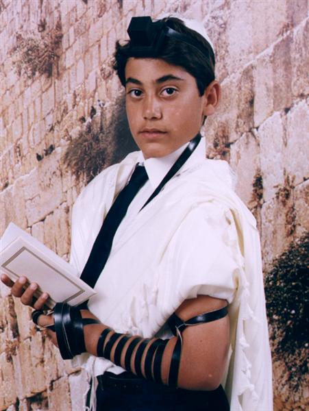 לירז